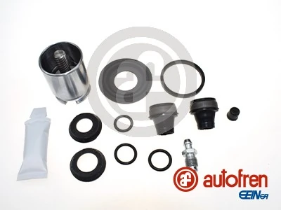 Repair Kit, brake caliper